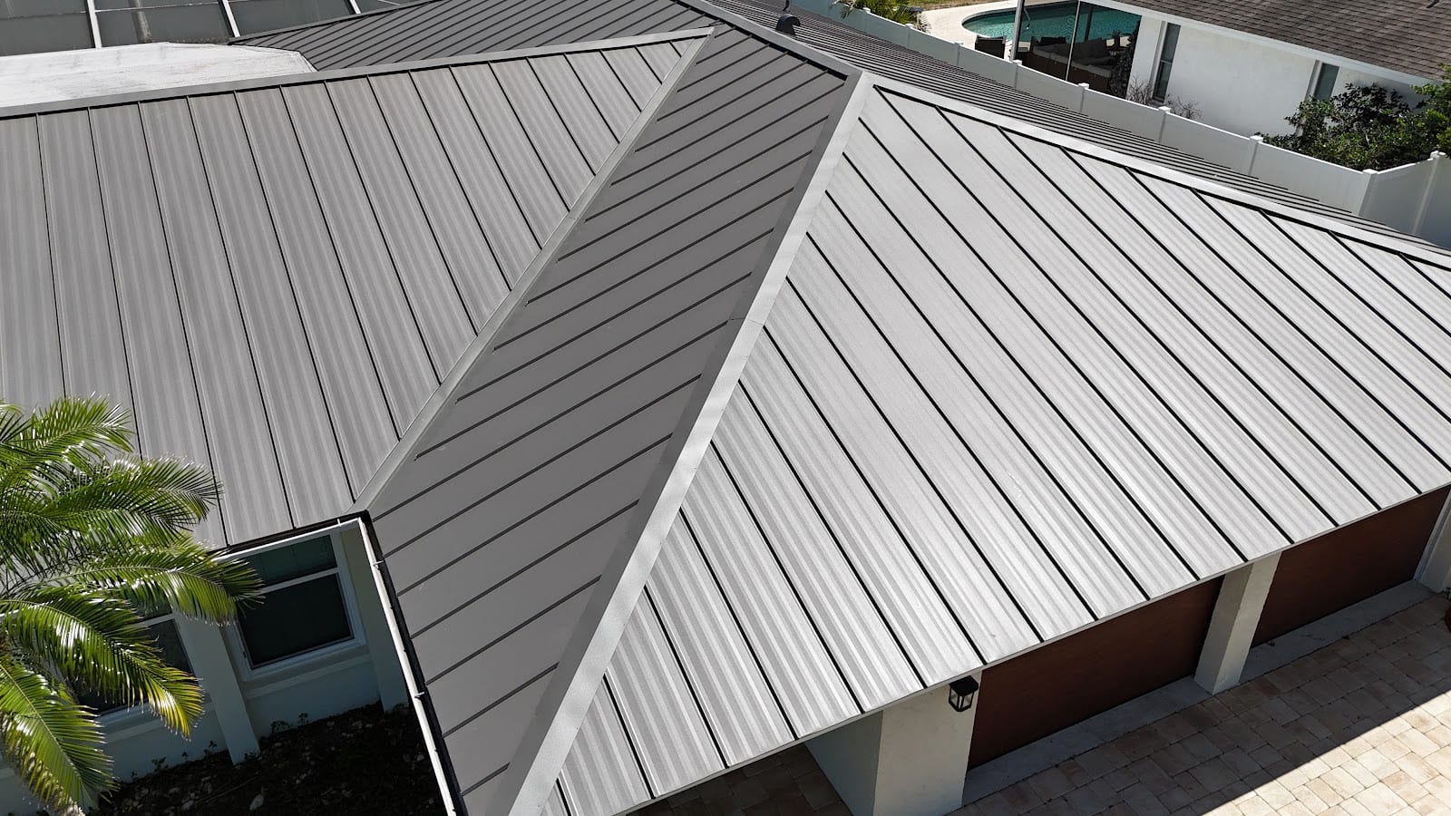 Beiler Premier Roofing