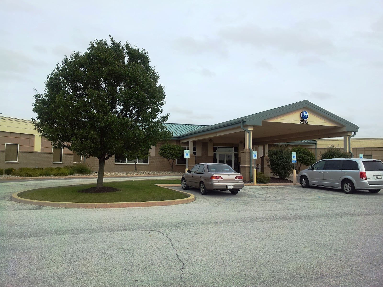 Brooklyn Medical Associates