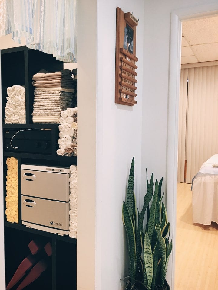 BeautyMed Acupuncture &Therapy Inc., photo 3