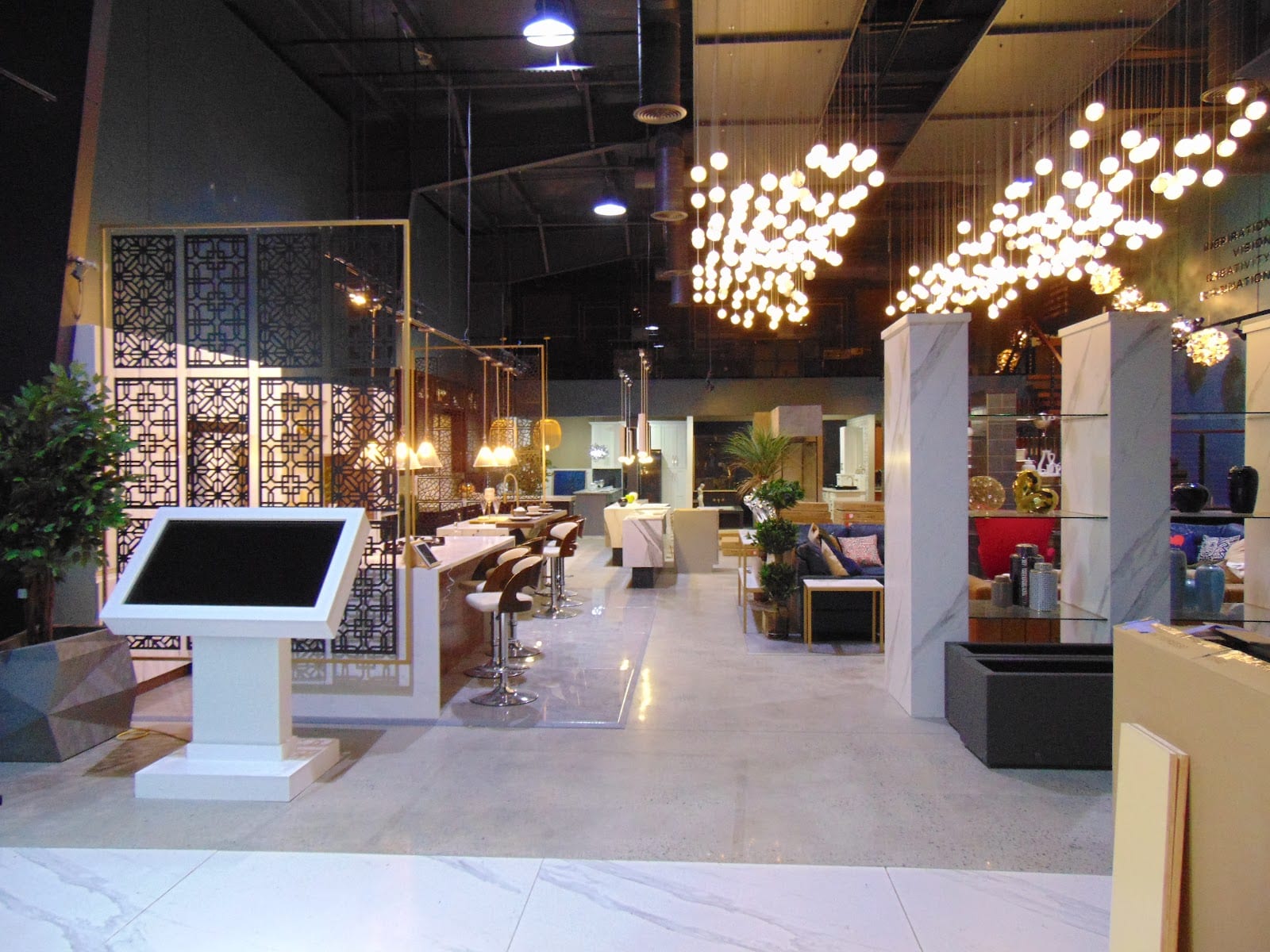 EZcabinetry, photo 3