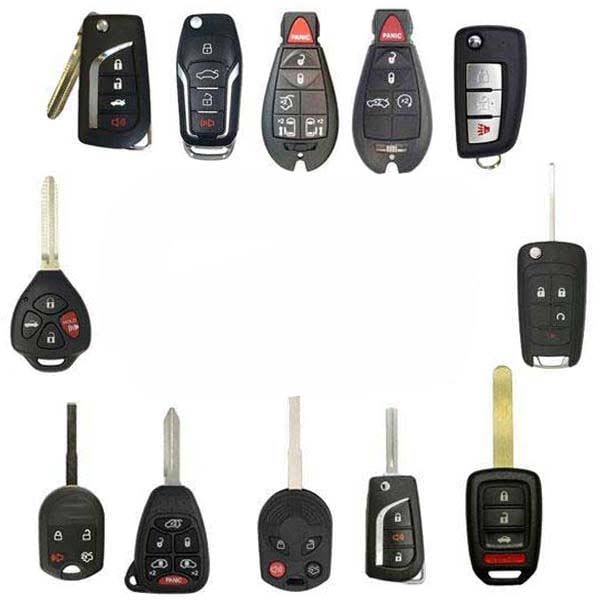 royal locksmith fl llc, photo 3