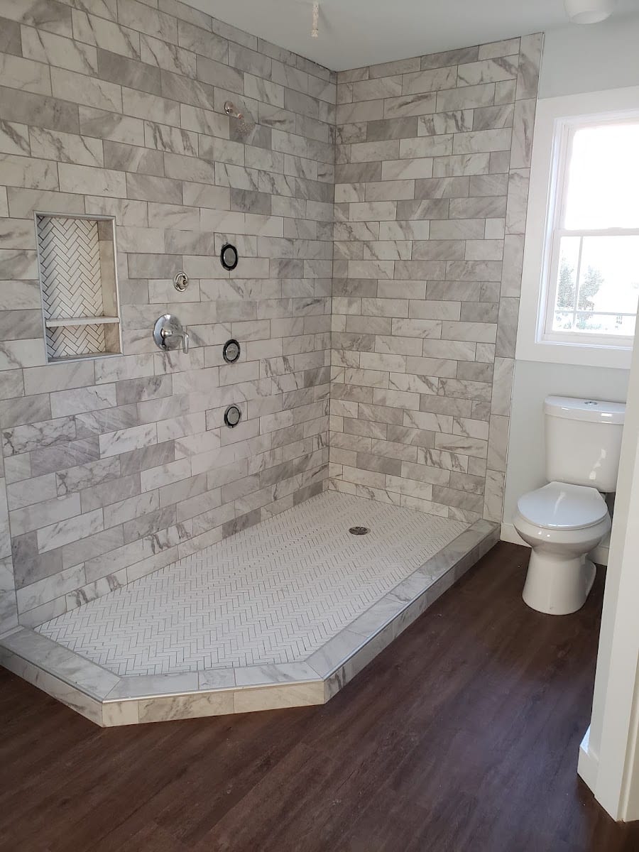 Maná Cleaning - Newport News, photo 4