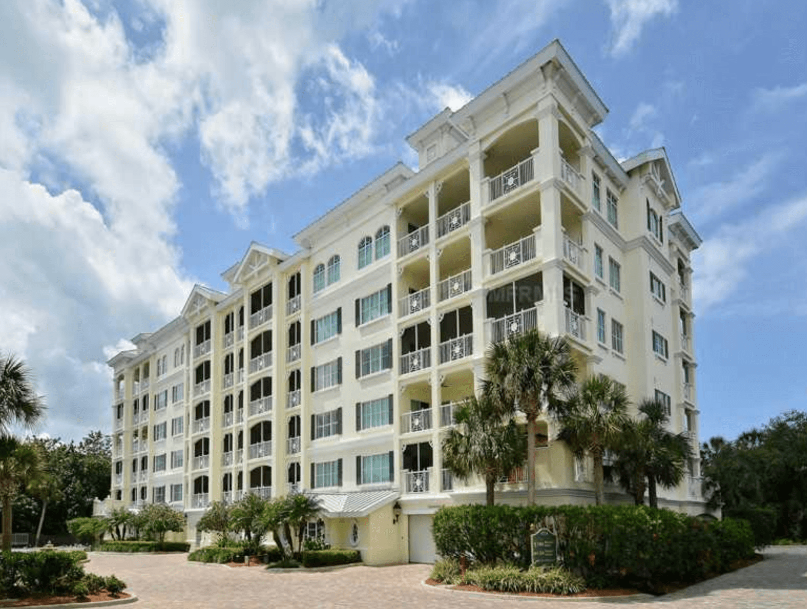 Blue Sky Real Estate - Sarasota Property Management, photo 3