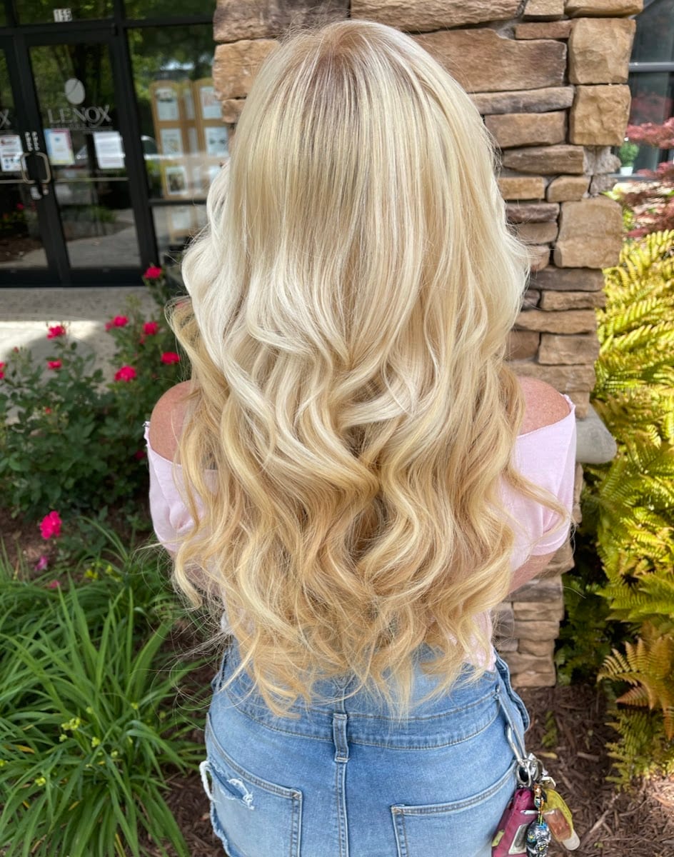 Salon Chic, photo 4