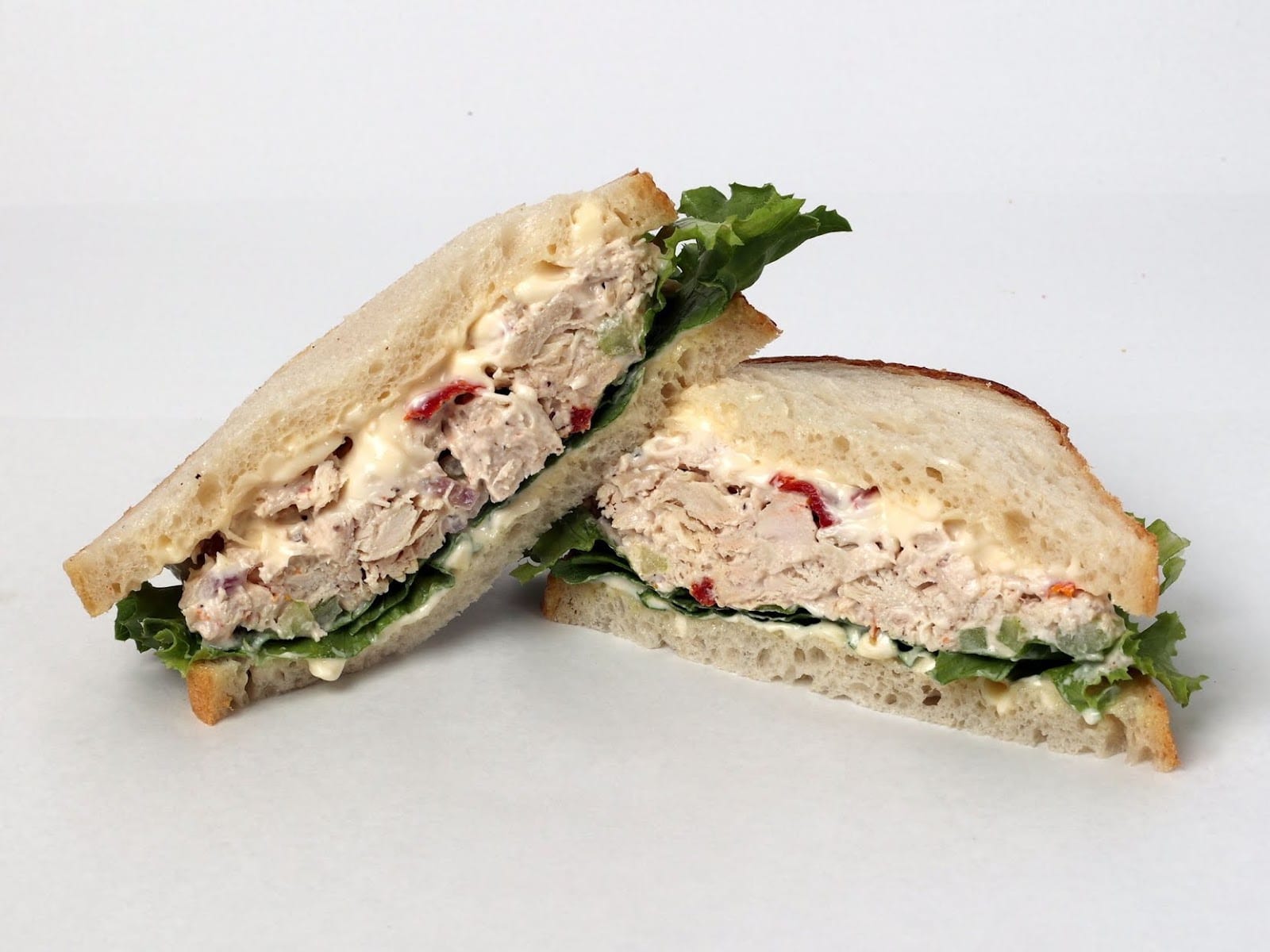 Picnic Box Lunches, photo 3