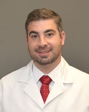 Michael Cohen, MD