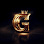 King G Auto Repair