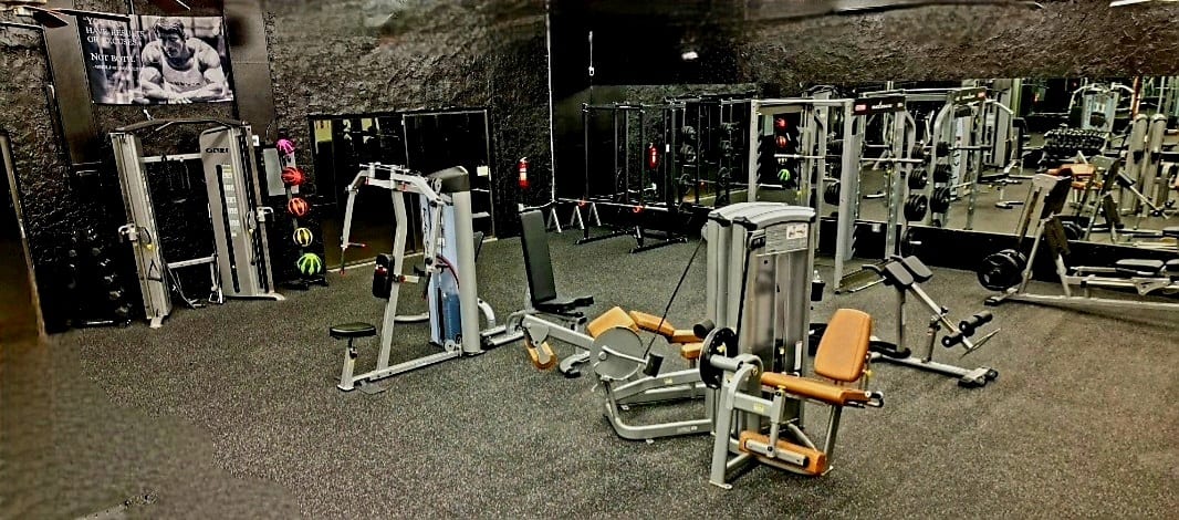 Wellness SRQ, photo 3