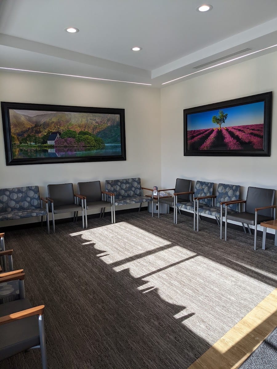 Cache Valley Dermatology, photo 4