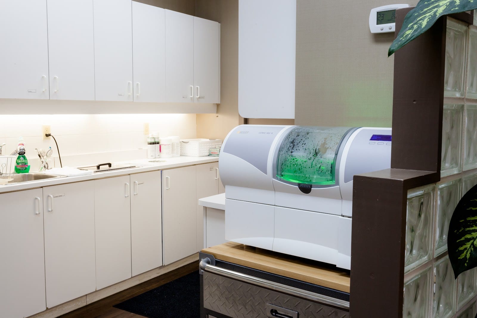 North Park Dental Care, photo 4