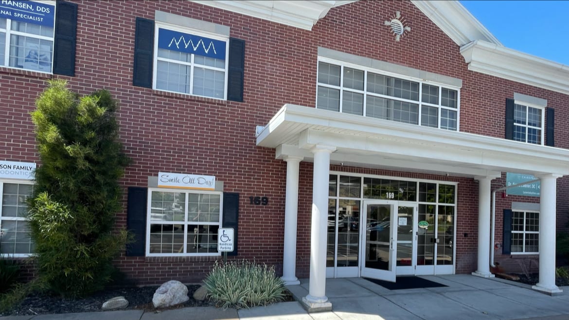 Willow Valley Chiropractic, photo 2