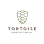 Tortoise Construction LLC - Kitchens and Remodeling