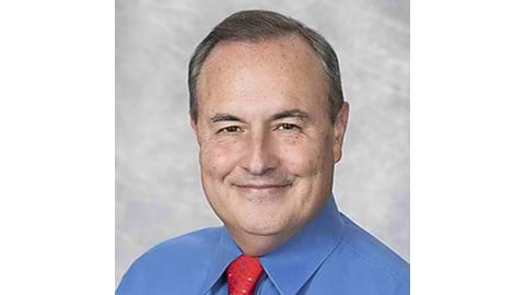 Luis Sabatini, MD, photo 2