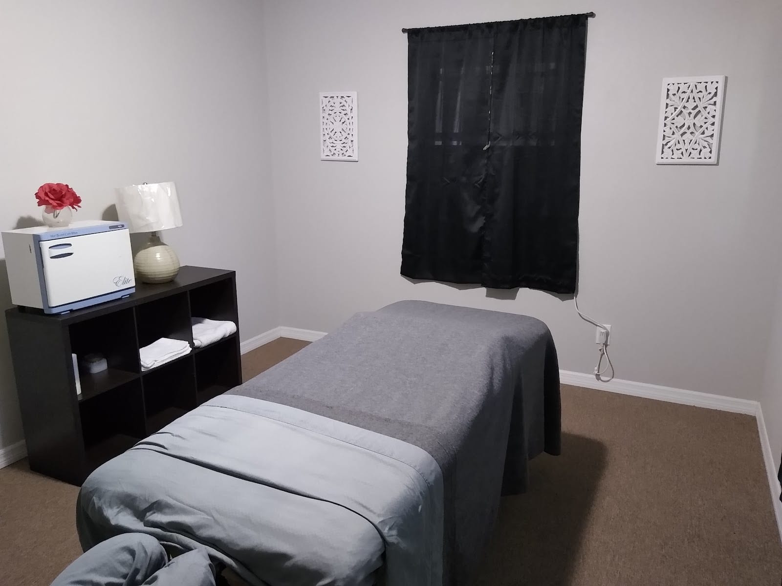 Florida Massage Group, photo 4