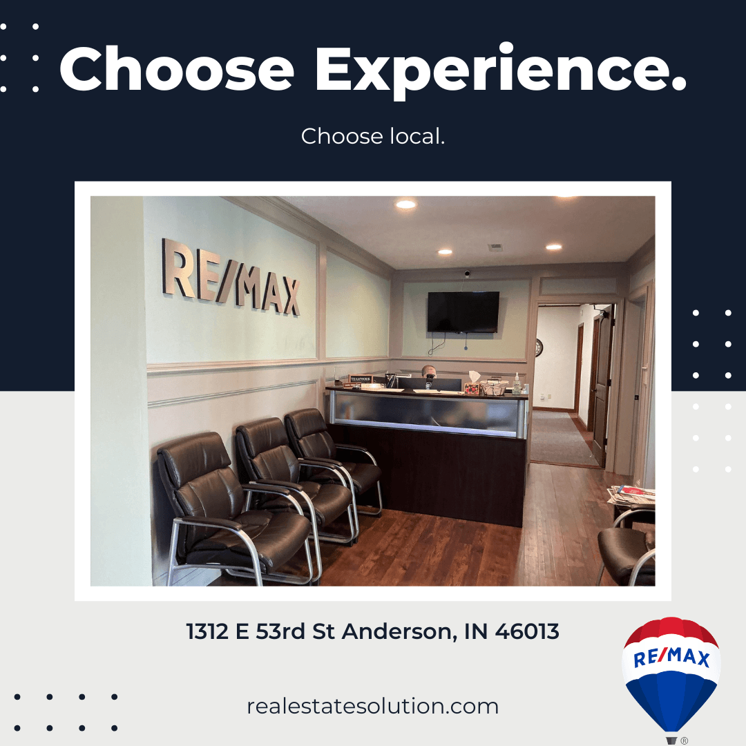 RE/MAX Real Estate Solutions, photo 2