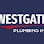 Westgate Plumbing Inc.