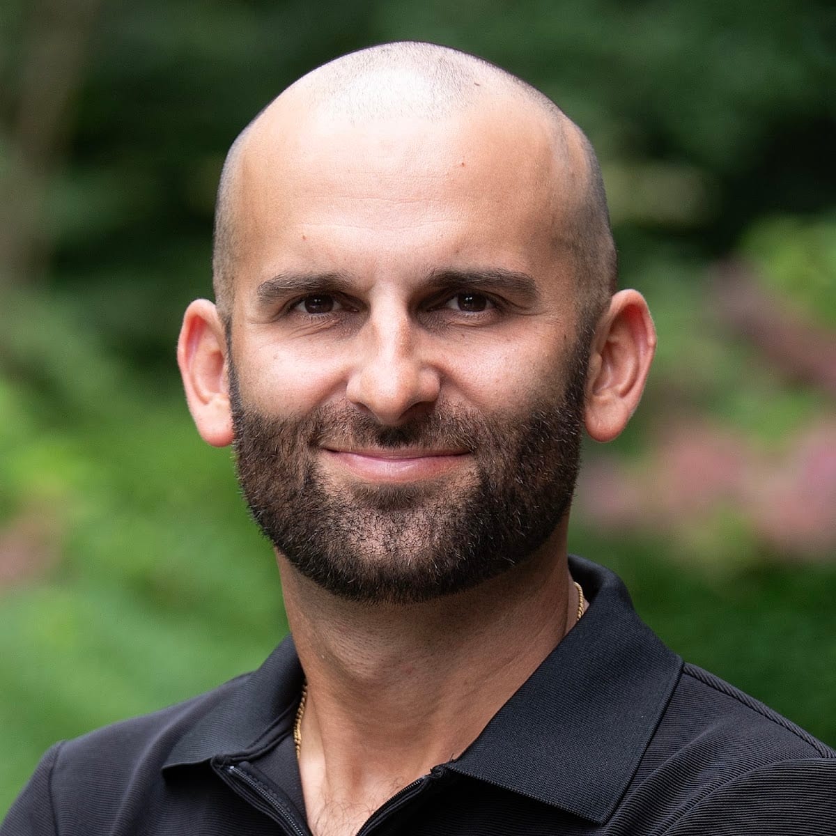 Dion Barrella, Realtor