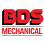 BDS Mechanical Repairs Aus - Mackay