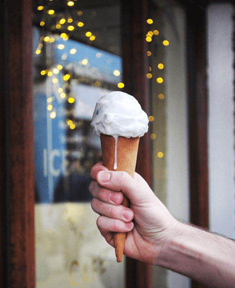 Darlish Ice Cream - St Albans, photo 3
