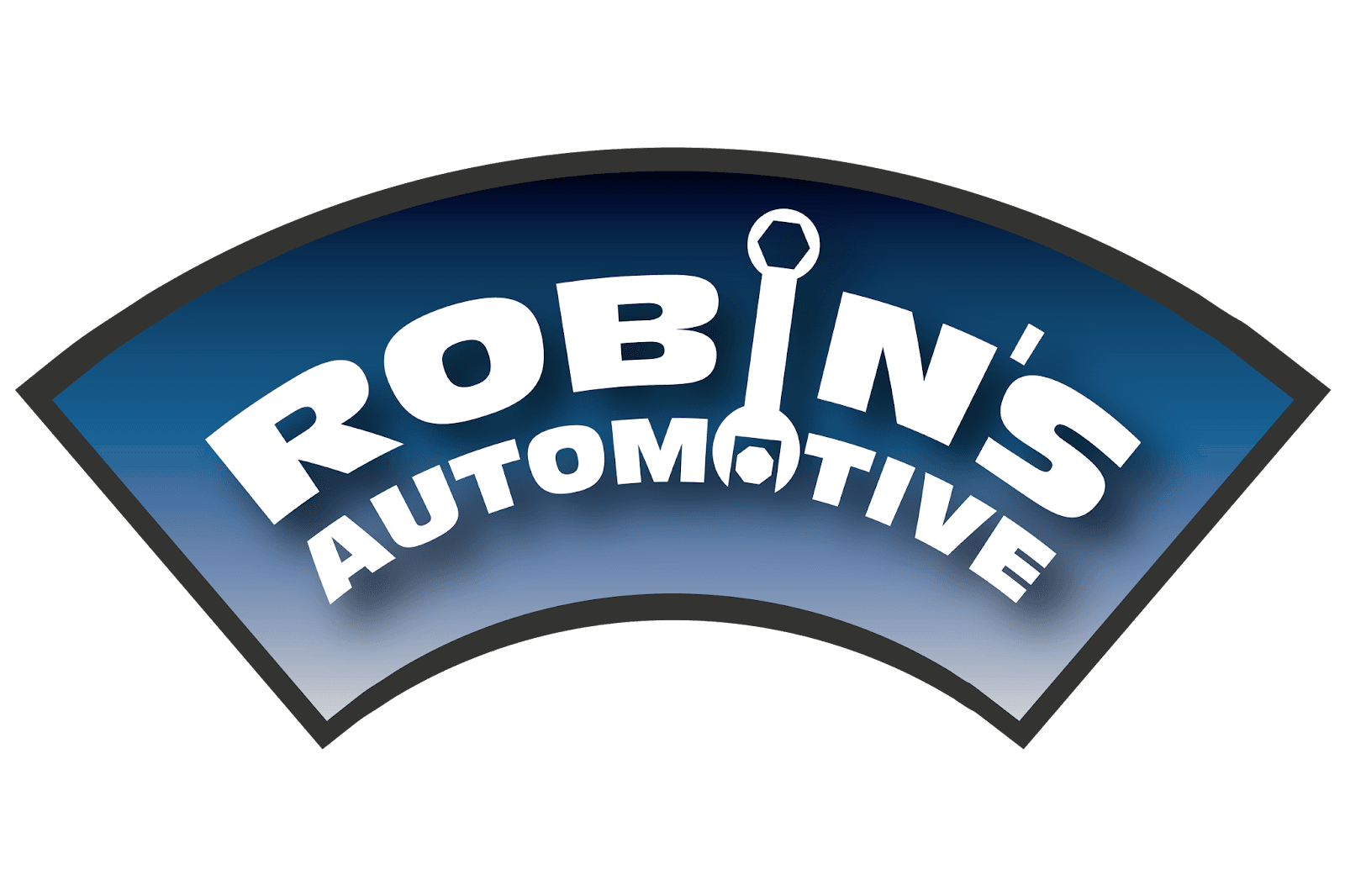 Robin's Automotive, photo 3