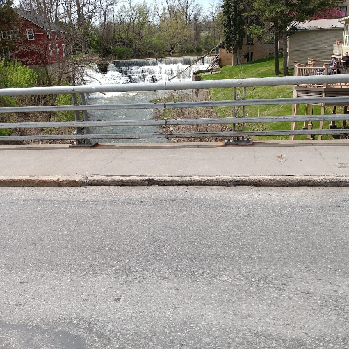 Honeyford Real Estate, photo 3