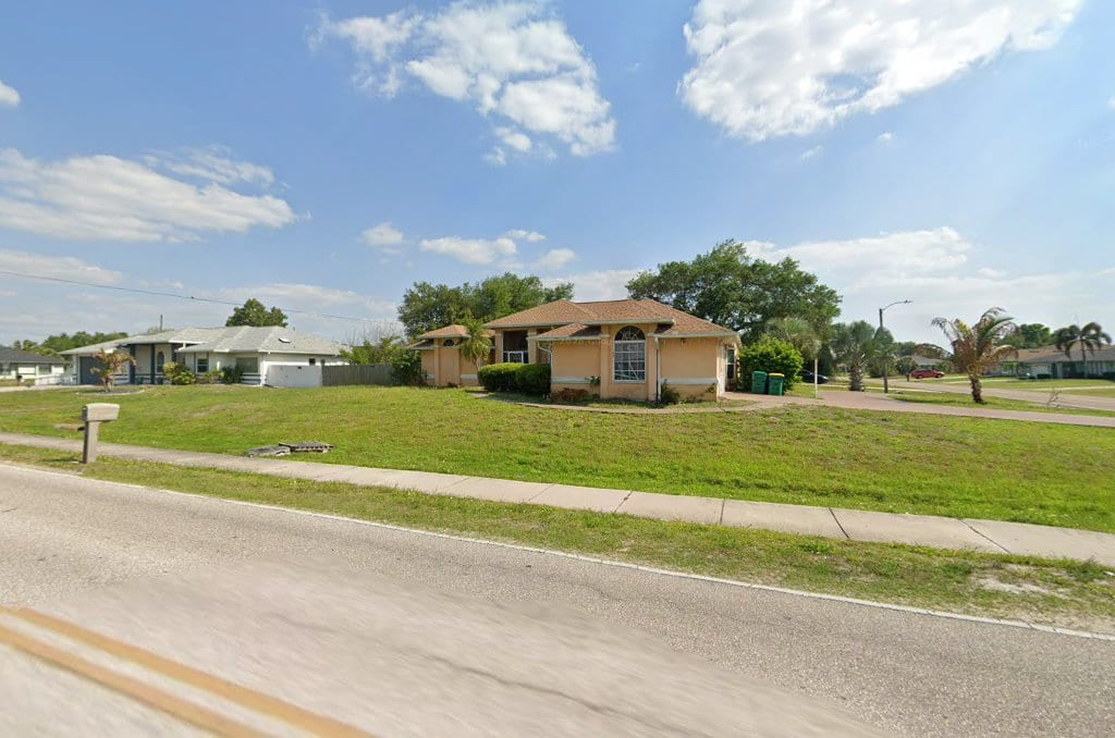 Grace Assisted Living, LLC, photo 2