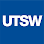 UT Southwestern Orthopaedic Surgery and Sports Medicine