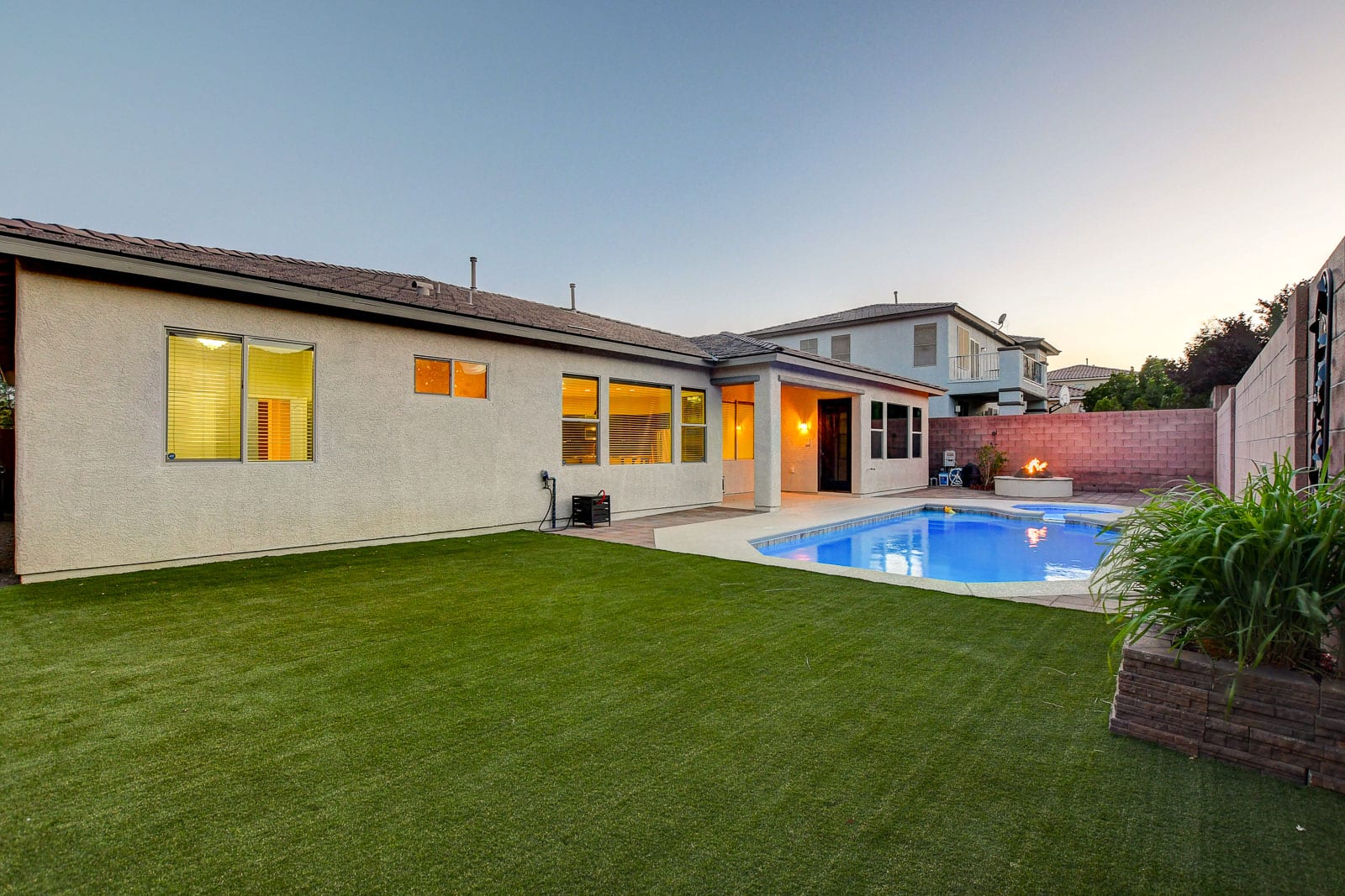 Ben Benhadj - Real Estate Consultant, photo 4