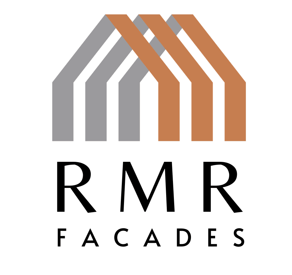RMR FACADES LIMITED, photo 3