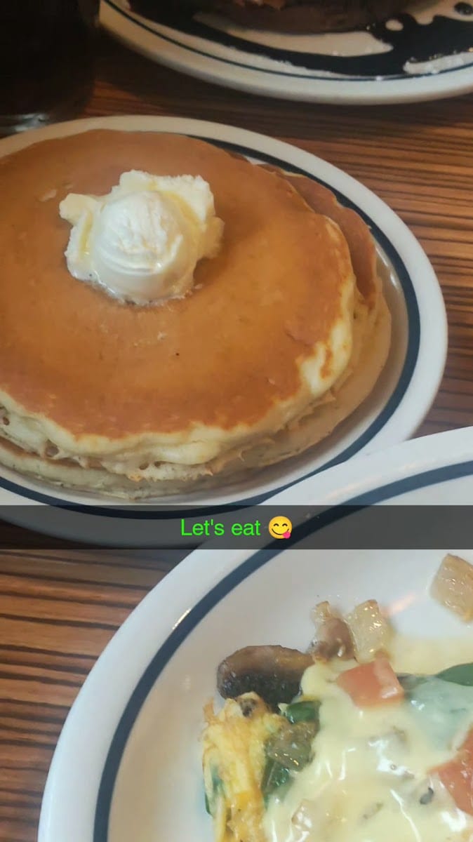 IHOP, photo 3