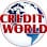 Credit World