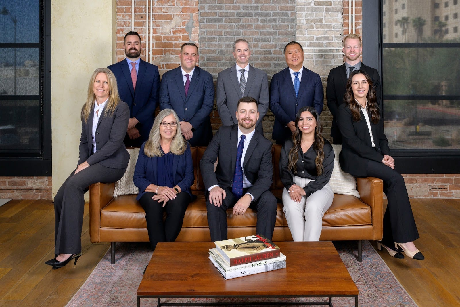 JacksonWhite Law, photo 4