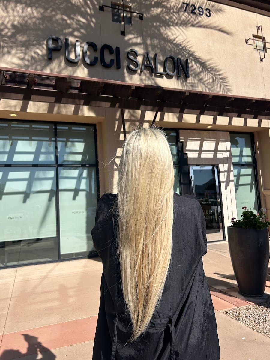 HairbyVictoriaK