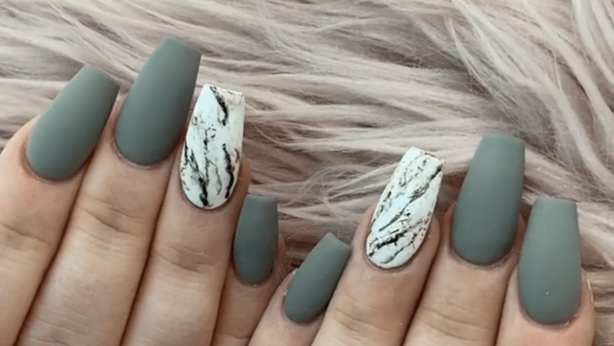 Q Nails Lounge, photo 2