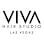 Viva Hair Studio | Hair Salon