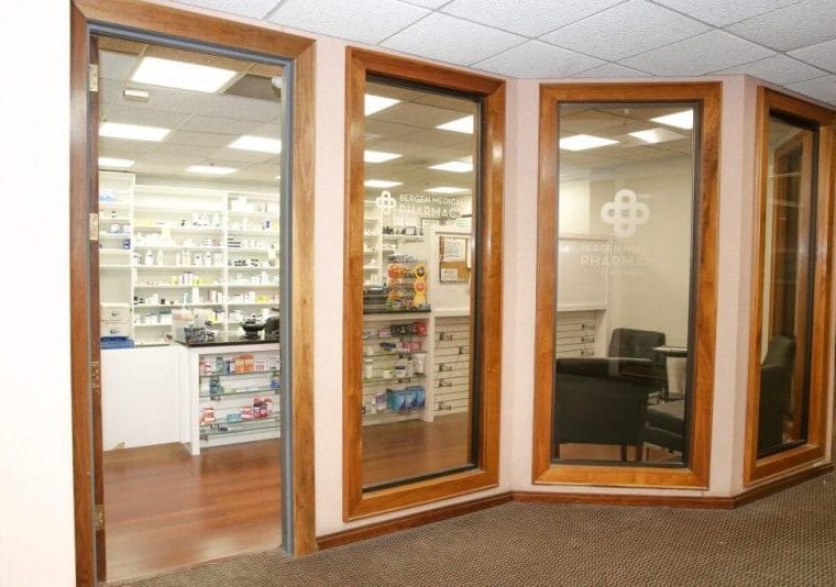 Bergen Medical Pharmacy by Apotheco Pharmacy, photo 2