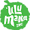 'Ulu Mana- 'Ulu Chip Factory