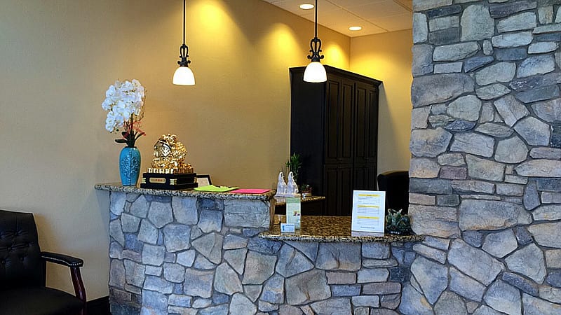 Via Linda Massage & Spa, photo 4