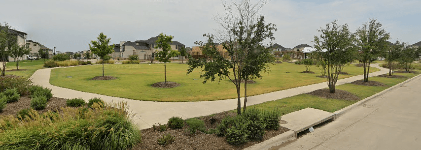 Park Vista HOA Park, photo 3