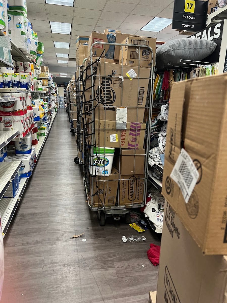 Dollar General, photo 4