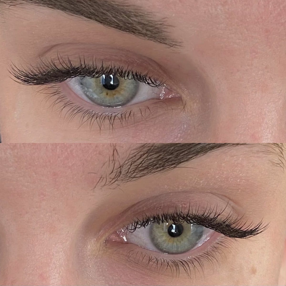 LASHBYFUMIKA