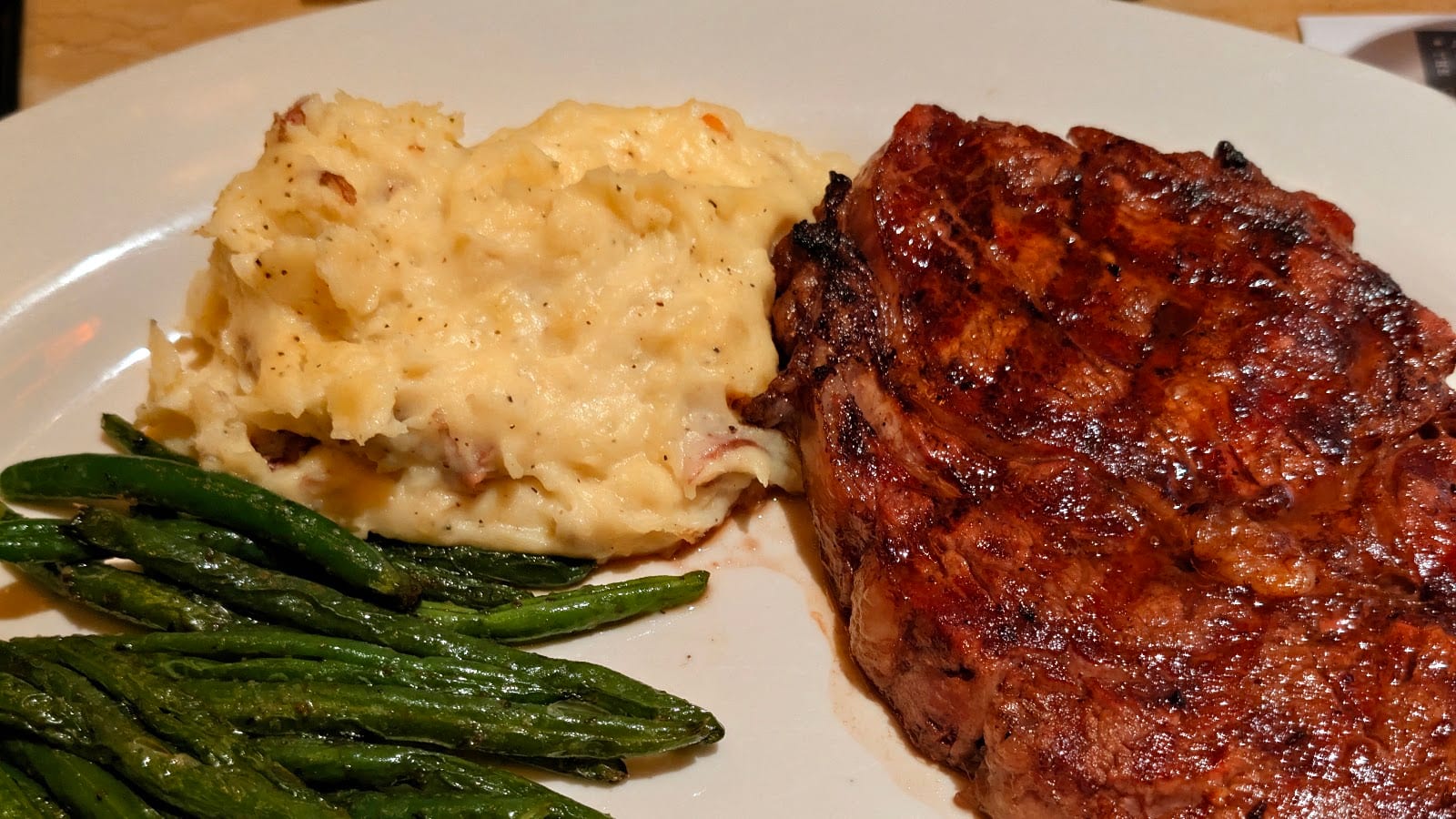 The Cheesecake Factory, photo 4