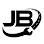 JB Auto Works