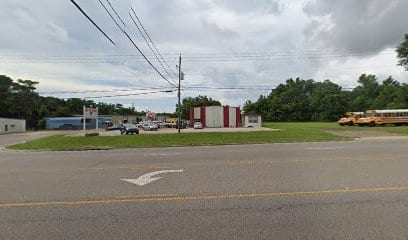M & M Automotive