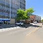 Donna Martensen Casper Wy Real Estate