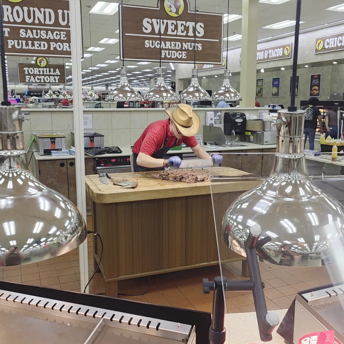 Buc-ee's, photo 3