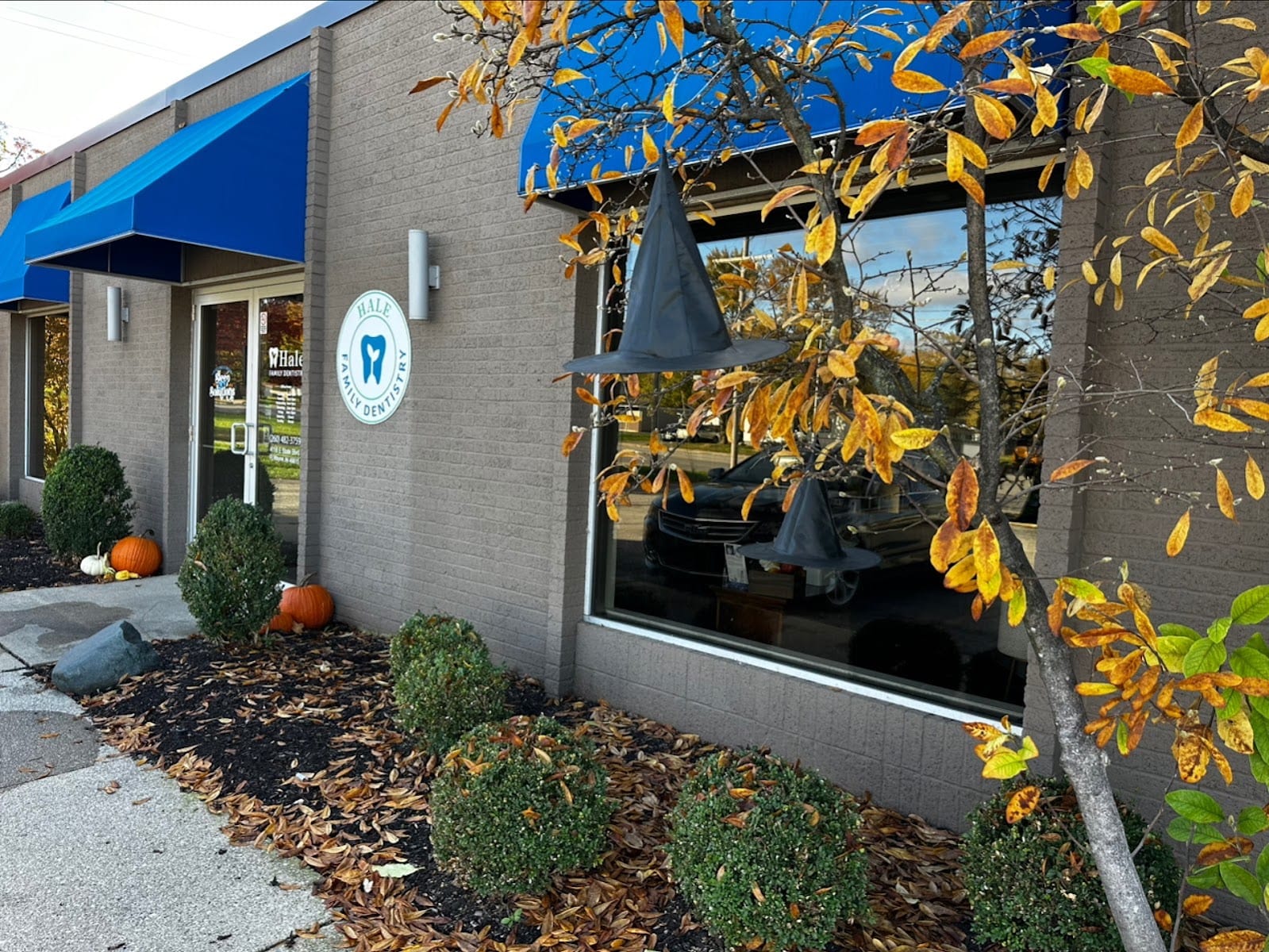 Hale Family Dentistry, photo 4