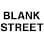 Blank Street Coffee