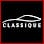 Classique Auto Spa Liberty Incorporated
