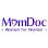 MomDoc Women for Women Scottsdale Office